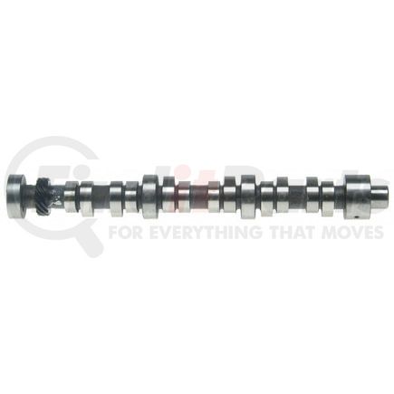 Sealed Power CS-1520 Engine Camshaft Engine Camshaft