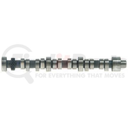 Sealed Power CS-1530 Engine Camshaft Engine Camshaft