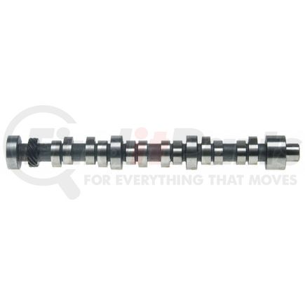Sealed Power CS-1531 Engine Camshaft Engine Camshaft