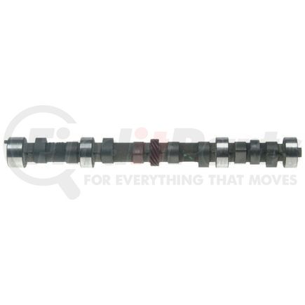 Sealed Power CS-1554 Engine Camshaft Engine Camshaft