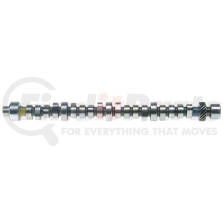 Sealed Power CS-1558 Engine Camshaft Engine Camshaft