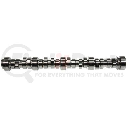 CS-1589 by SEALED POWER - Engine Camshaft