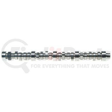 Sealed Power CS-770 Engine Camshaft Engine Camshaft