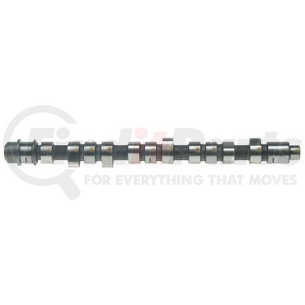 Sealed Power CS-785 Engine Camshaft Engine Camshaft