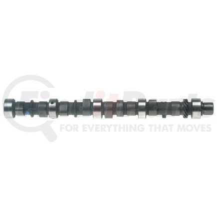 Sealed Power CS-875 Engine Camshaft Engine Camshaft