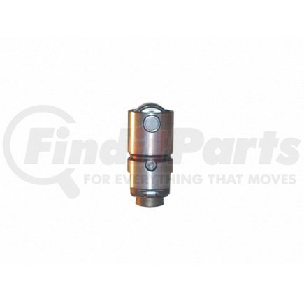 HT-2217 by SEALED POWER - Engine Valve Lifter