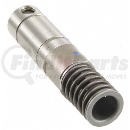 HT-2303 by SEALED POWER - Sealed Power HT-2303 Engine Valve Lifter