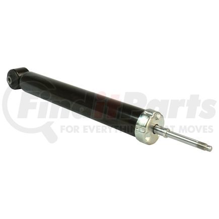 13A5008 by MANDO - New OE Shock Absorber, Direct Replacement