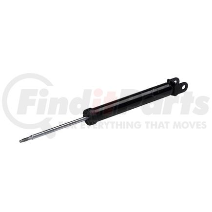 13A5015 by MANDO - New OE Shock Absorber, Direct Replacement