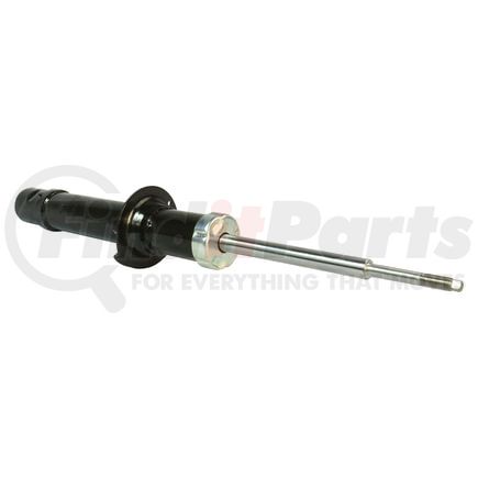 13A5024 by MANDO - New OE Suspension Strut, Direct Replacement