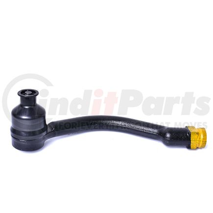 15A0063 by MANDO - New OE Steering Tie Rod End, Direct Replacement