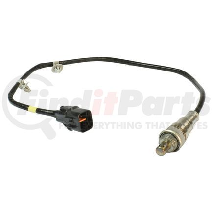 18A1403 by MANDO - New OE Oxygen Sensor, Direct Replacement