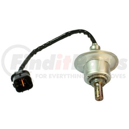 18A1407 by MANDO - New OE Oxygen Sensor, Direct Replacement