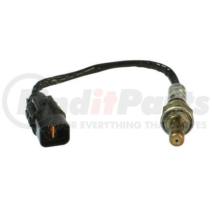 18A1445 by MANDO - New OE Oxygen Sensor, Direct Replacement