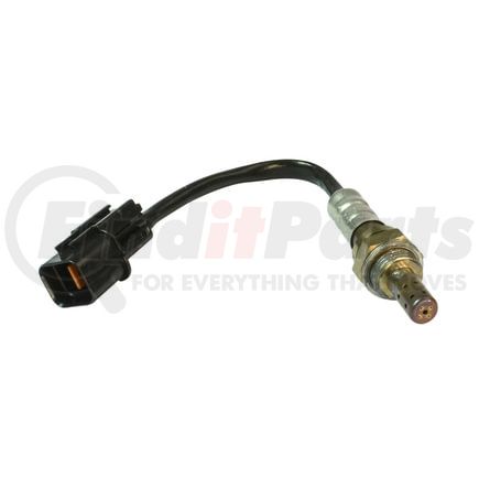 18A1459 by MANDO - New OE Oxygen Sensor, Direct Replacement