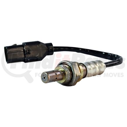 18A1464 by MANDO - New OE Oxygen Sensor, Direct Replacement