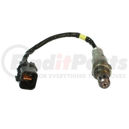 18A1469 by MANDO - New OE Oxygen Sensor, Direct Replacement