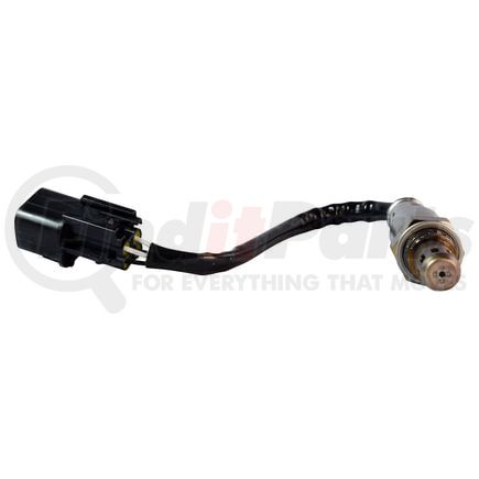 18A1467 by MANDO - New OE Oxygen Sensor, Direct Replacement