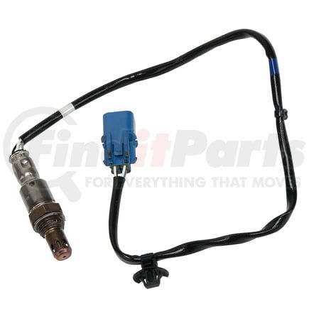 18A1479 by MANDO - New OE Oxygen Sensor, Direct Replacement