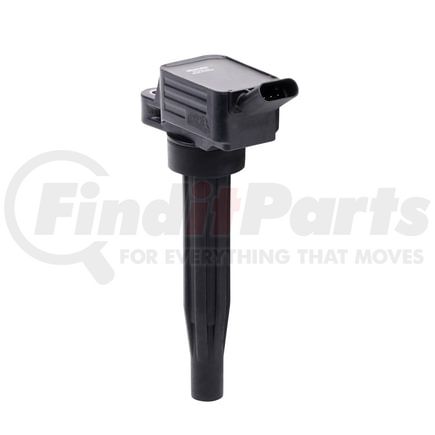 21A0126 by MANDO - New OE Direct Ignition Coil, Direct Replacement