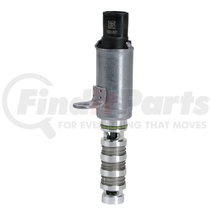 22A1156 by MANDO - New OE Variable Valve Timing Solenoid, Direct Replacement