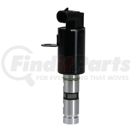 22A1157 by MANDO - New OE Variable Valve Timing Solenoid, Direct Replacement