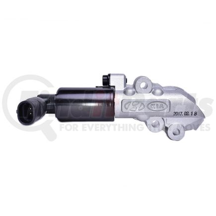 22A1167 by MANDO - New OE Variable Valve Timing Solenoid, Direct Replacement