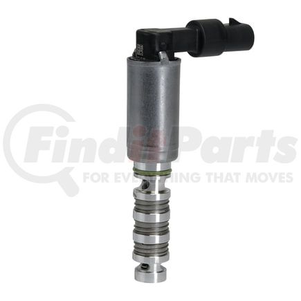 22A1171 by MANDO - New OE Variable Valve Timing Solenoid, Direct Replacement