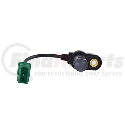 22A1218 by MANDO - OE Engine Camshaft Position Sensor, Direct Replacement