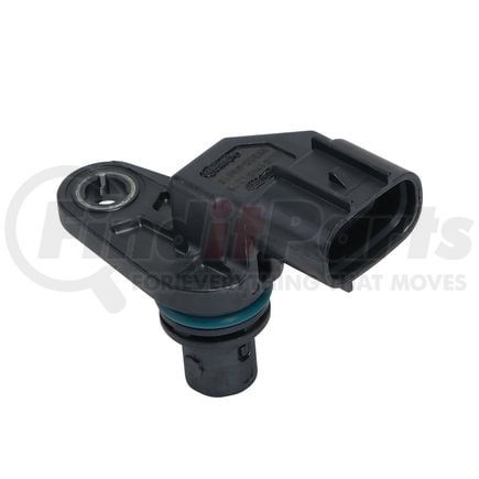 22A1220 by MANDO - OE Engine Camshaft Position Sensor, Direct Replacement