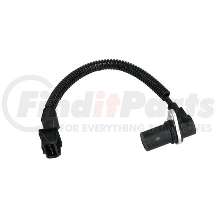 22A1221 by MANDO - OE Engine Camshaft Position Sensor, Direct Replacement