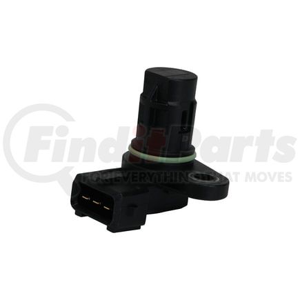 22A1219 by MANDO - OE Engine Camshaft Position Sensor, Direct Replacement