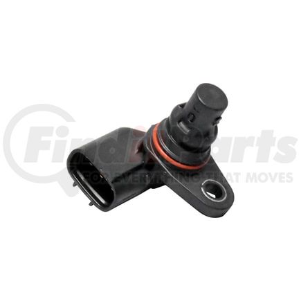 22A1237 by MANDO - OE Engine Camshaft Position Sensor, Direct Replacement