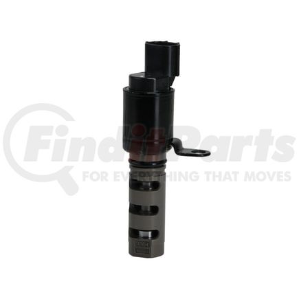 22A1230 by MANDO - New OE Variable Valve Timing Solenoid, Direct Replacement