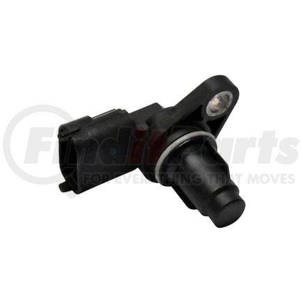 22A1241 by MANDO - OE Engine Camshaft Position Sensor, Direct Replacement