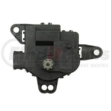 30A1074 by MANDO - New OE HVAC Door Actuator