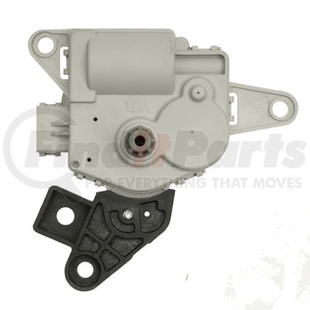 30A1126 by MANDO - New OE HVAC Door Actuator