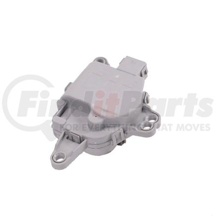 30A1131 by MANDO - New OE HVAC Door Actuator