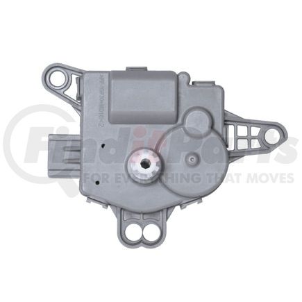 30A1133 by MANDO - New OE HVAC Door Actuator