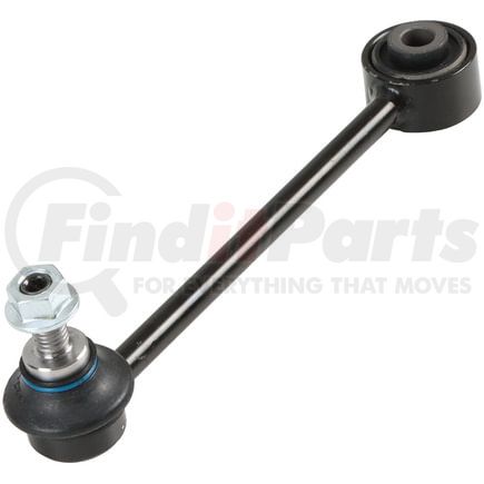 TC8335 by DELPHI - Suspension Stabilizer Bar Link