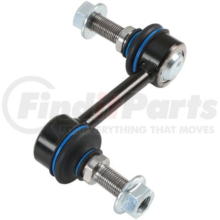 TC8354 by DELPHI - Suspension Stabilizer Bar Link