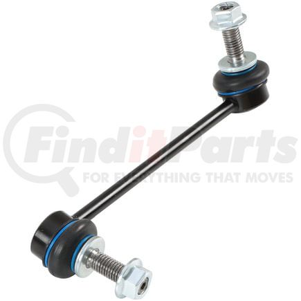 TC8414 by DELPHI - Suspension Stabilizer Bar Link