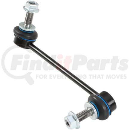 TC8415 by DELPHI - Suspension Stabilizer Bar Link