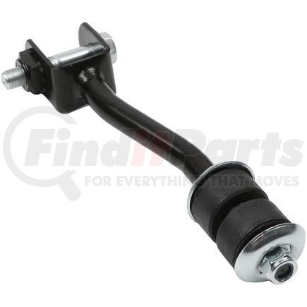 TC8463 by DELPHI - Suspension Stabilizer Bar Link