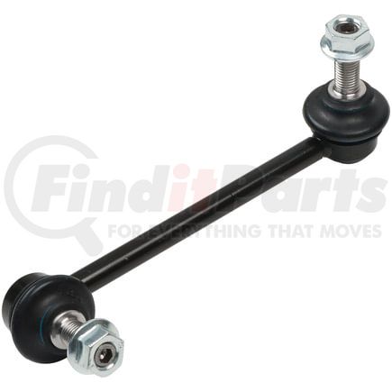 TC8474 by DELPHI - Suspension Stabilizer Bar Link