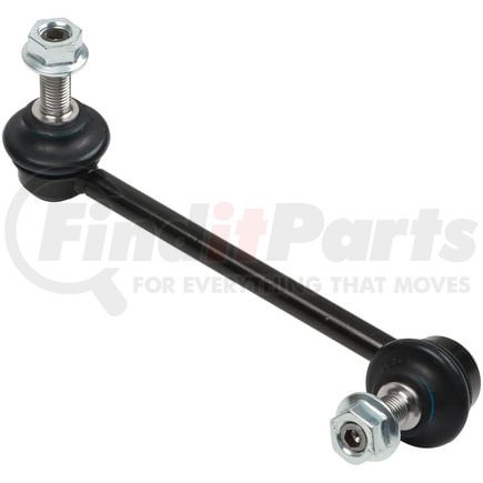 TC8475 by DELPHI - Suspension Stabilizer Bar Link