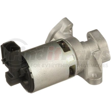 EG10604 by DELPHI - EGR Valve