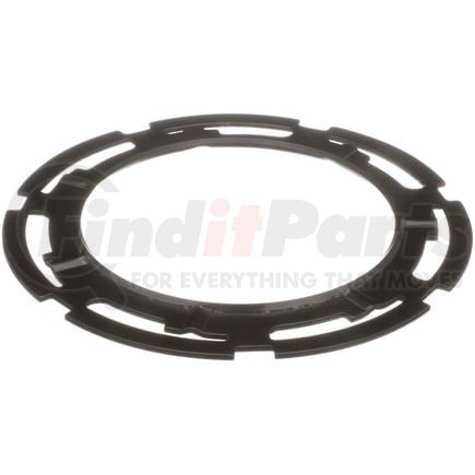 FA10027 by DELPHI - Fuel Tank Lock Ring