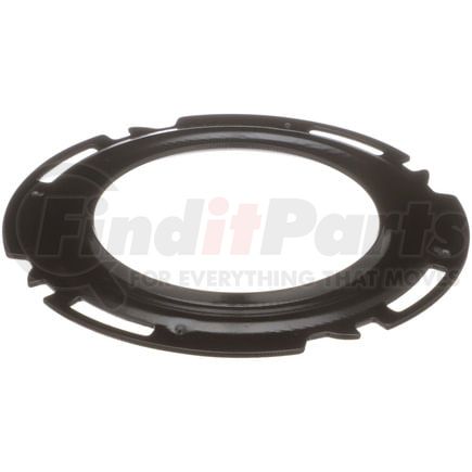 FA10026 by DELPHI - Fuel Tank Lock Ring