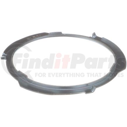 FA10028 by DELPHI - Fuel Tank Lock Ring